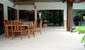 tn 1  Chateau Dale (110 Sq.wah) Two storey 