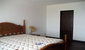 tn 6 Soi Siam Country Club (270 Sq.m) 