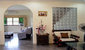 tn 2  Huai Yai (500 Sq.wah) Two storey house
