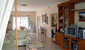 tn 2 Soi Huai Yai (62 Sq.wah) Single storey