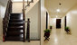 tn 4 Marina Guesthouse (Soi Bongkot)