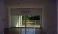 tn 1 View Talay Condo (Project 6) - (48 Sq.m)