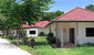 tn 2 Garden Villa - Phuket (1,600 Sq.m) 