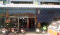 tn 2 Jomtien So 3 (** Sq.m) Three storey 