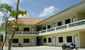 tn 4  Soi Mabyailai (800 Sq.m) 