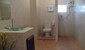 tn 6 Somprasong Plaza (240 Sq.m) Five storey