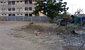 tn 2  Soi Korpai - Thepprasit Road 