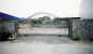 tn 1  Siam Country Club (400 Sq.m)
