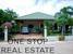 tn 2 Single Detached Bungalow 3 bed, 3 bath