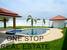 tn 3 New 2 Storey Detached Luxury Villa