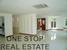 tn 5 New 2 Storey Detached Luxury Villa