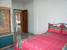 tn 5 2 Storey Detached House, land 240 sqm