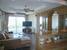 tn 1 View Talay 1A, Condo, high floor,64 sqm