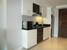 tn 2 Hyde Park Residence 1 Luxury Condo