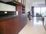 tn 2 Nova Mirage, Studio, 48 sqm