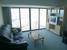 tn 2 Jomtien Metro Studio for sale, 55 sqm