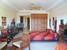 tn 1 View Talay Residence 6 Luxury Condo