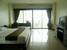 tn 3 View Talay 5C, Studio, 48 sqm high floor