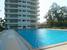 tn 5 Studio, View Talay 6, Pattaya (South) 