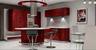 tn 5 New Tropical Dream Luxury Condo, Studio