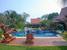 tn 6 Nova Mirage B, New Condo, 88 sqm