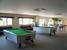 tn 6 View Talay Residence 4, Deluxe Condo