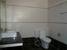 tn 6 New Single Bungalow, SP Village 5