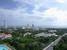 tn 5 Sombat Condo, front corner unit