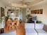 tn 3 djoining studio unit, 96 sqm, (64+32)