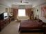 tn 4 View Talay Residence Condo 2, 96 sqm