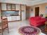 tn 4 Peak Condo, Corner unit, 105 sqm