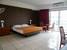 tn 5 Peak Condo, Corner unit, 105 sqm