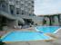tn 6 Peak Condo, Corner unit, 105 sqm