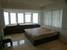 tn 5 Jomtien Complex B, Luxury Condo