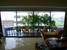tn 6 Jomtien Complex B, Luxury Condo