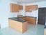 tn 3 Condo, View Talay 6 Pattaya Beach Rd