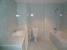 tn 5 Condo, View Talay 6 Pattaya Beach Rd