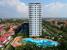 tn 6 View Talay 2A, Deluxe Condo, 142 sqm