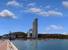 tn 2 New The Waterfront Luxury Condo