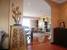 tn 3 Executive Residence, Luxury Condo