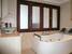 tn 4 Executive Residence, Luxury Condo