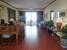 tn 1 Sunset heights, Deluxe Condo,Corner unit