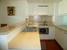 tn 5 Northshore Luxury Condo, 79 sqm