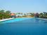 tn 2 Condo, View Talay 6, Front Corner Unit