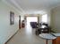 tn 1 View Talay Residence 2, Condo, end unit