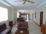 tn 2 View Talay Residence 2, Condo, end unit