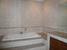 tn 6 View Talay Residence 2, Condo, end unit