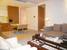tn 3 Northpoint absolute beachf Condo