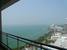 tn 1 Northshore Luxury Condo, 80 sqm