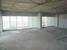 tn 2 View Talay 6 Condo, Front Corner Unit